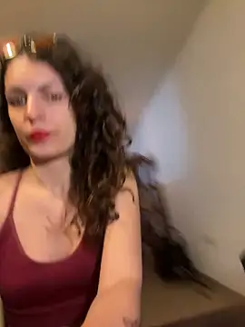 conejita000 online show from 10, 4, 2026