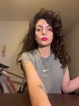 conejita000 online show from 2, 5, 2026