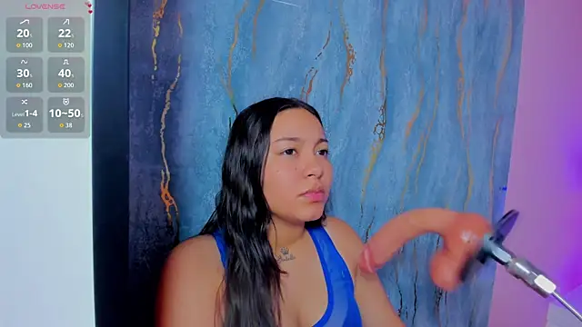 little elif online show from 5, 4, 2026