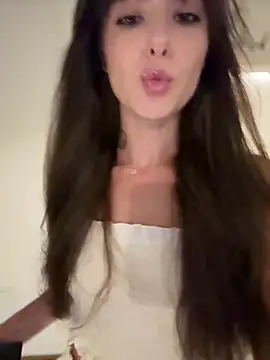 xsugarbabe online show from 16, 7, 2026