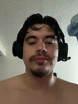 RuledTribe online show from 29, 3, 2026