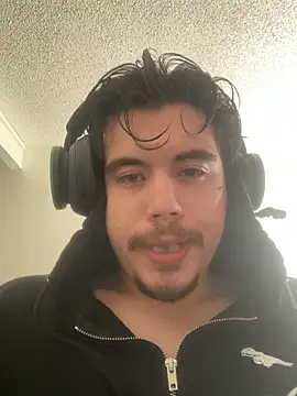 RuledTribe online show from 29, 3, 2026