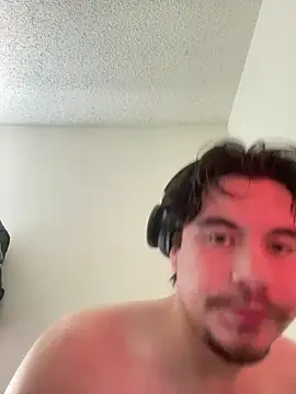 RuledTribe online show from 31, 3, 2026