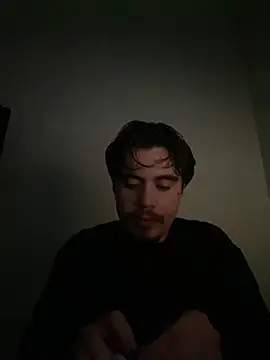 RuledTribe online show from 3, 4, 2026