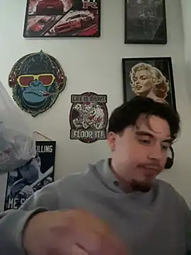 RuledTribe online show from 24, 5, 2026