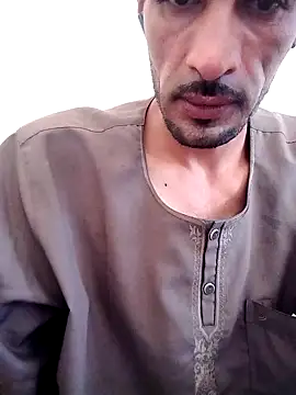 Snapshot of Thisizhakim chatting on 27, 6, 2026 Thisizhakim online show from 27, 6, 2026