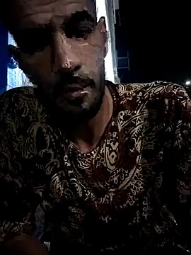 Snapshot of Thisizhakim chatting on 11, 7, 2026 Thisizhakim online show from 11, 7, 2026