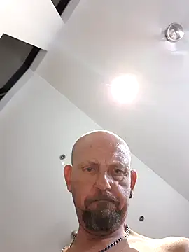 Donkenstein77 online show from 15, 3, 2026