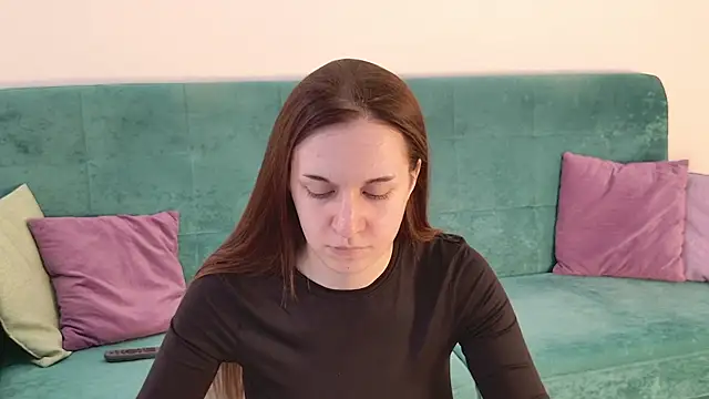Ola Queen online show from 13, 5, 2026