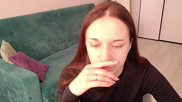 Ola Queen online show from 5, 6, 2026