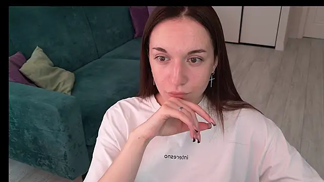 Ola Queen online show from 28, 6, 2026