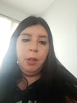 Snapshot of melucita chatting on 21, 3, 2026 melucita online show from 21, 3, 2026