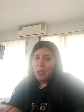Snapshot of melucita chatting on 28, 3, 2026 melucita online show from 28, 3, 2026