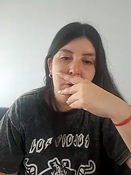 Snapshot of melucita chatting on 29, 3, 2026 melucita online show from 29, 3, 2026
