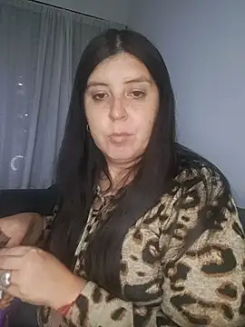 Snapshot of melucita chatting on 8, 4, 2026 melucita online show from 8, 4, 2026