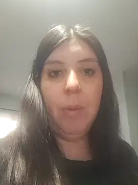 Snapshot of melucita chatting on 9, 4, 2026 melucita online show from 9, 4, 2026