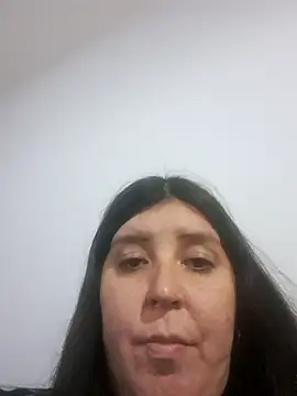 Snapshot of melucita chatting on 11, 4, 2026 melucita online show from 11, 4, 2026