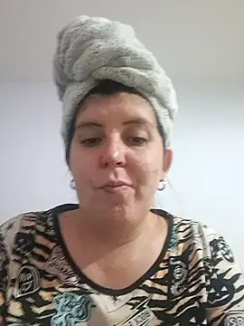 Snapshot of melucita chatting on 16, 4, 2026 melucita online show from 16, 4, 2026