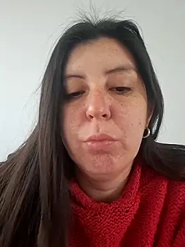Snapshot of melucita chatting on 9, 5, 2026 melucita online show from 9, 5, 2026