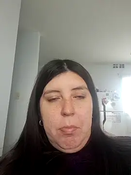 Snapshot of melucita chatting on 16, 5, 2026 melucita online show from 16, 5, 2026