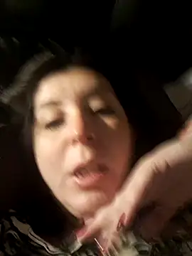 Snapshot of melucita chatting on 23, 5, 2026 melucita online show from 23, 5, 2026