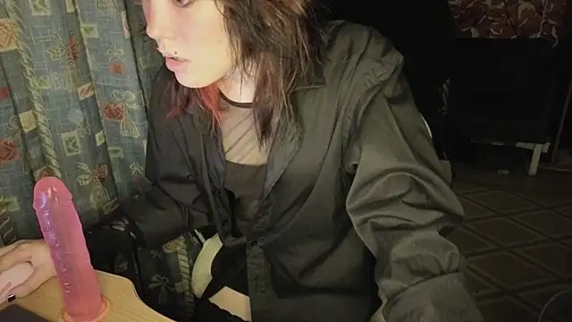 Snapshot of whiny_emo_boi chatting on 19, 6, 2026 whiny emo boi online show from 19, 6, 2026