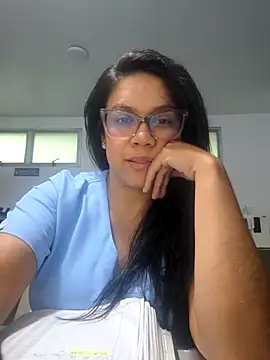 Aila Phone online show from 4, 7, 2026