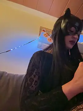 Snapshot of Mariammxx chatting on 15, 3, 2026 Mariammxx online show from 15, 3, 2026