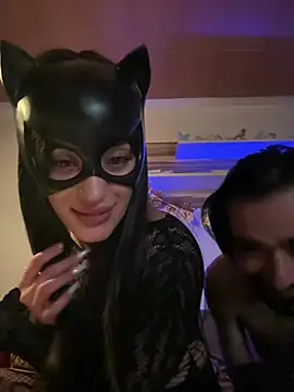 Snapshot of Mariammxx chatting on 15, 3, 2026 Mariammxx online show from 15, 3, 2026