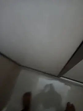 z1ervo online show from 20, 3, 2026