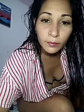 ZayaNova online show from 30, 4, 2026
