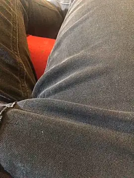 marckmtv online show from 8, 4, 2026