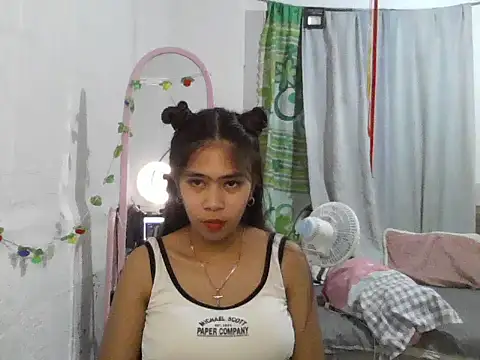 Snapshot of sexy_cheng21 chatting on 26, 3, 2026 sexy cheng21 online show from 26, 3, 2026