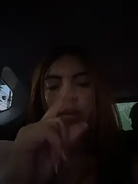 Emily vega1  online show from 24, 3, 2026