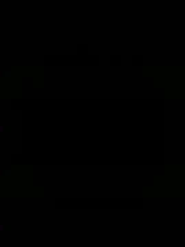 Snapshot of kingcouple89 chatting on 16, 3, 2026 kingcouple89 online show from 16, 3, 2026