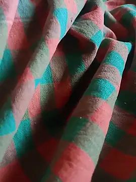 Snapshot of kingcouple89 chatting on 23, 3, 2026 kingcouple89 online show from 23, 3, 2026