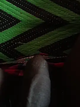 Snapshot of kingcouple89 chatting on 3, 4, 2026 kingcouple89 online show from 3, 4, 2026