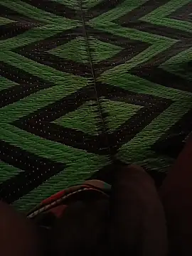 Snapshot of kingcouple89 chatting on 4, 4, 2026 kingcouple89 online show from 4, 4, 2026