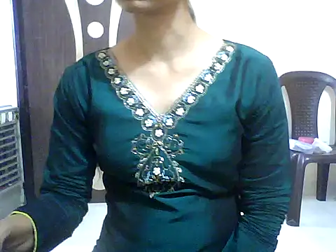 Sonam1186 online show from 1, 5, 2026