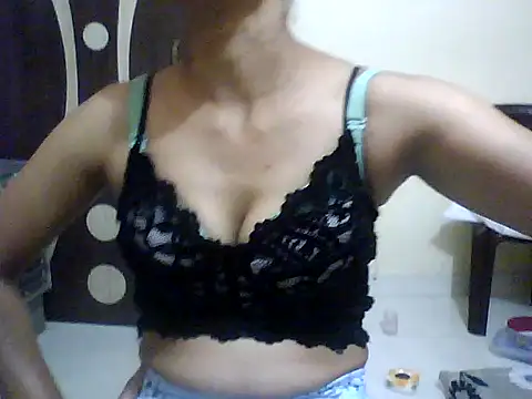 Sonam1186 online show from 4, 5, 2026