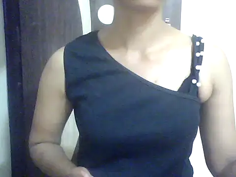 Sonam1186 online show from 13, 5, 2026