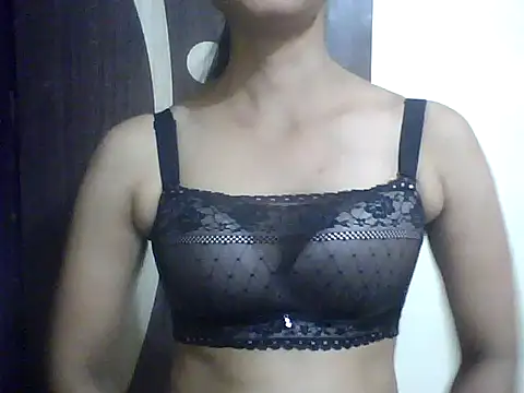 Sonam1186 online show from 14, 5, 2026