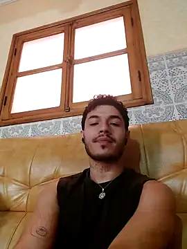 Thewildaliii0 online show from 23, 3, 2026