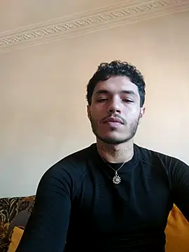 Thewildaliii0 online show from 13, 4, 2026