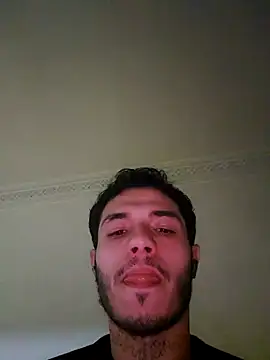 Thewildaliii0 online show from 15, 4, 2026