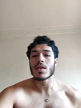 Thewildaliii0 online show from 29, 4, 2026