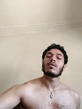 Thewildaliii0 online show from 9, 5, 2026