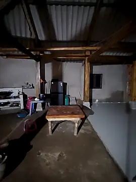 Mina xYx online show from 18, 3, 2026