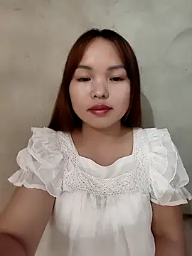 Mina xYx online show from 29, 4, 2026