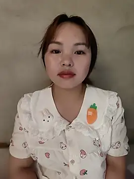 Mina xYx online show from 16, 5, 2026